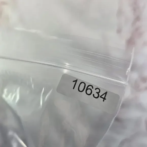 Patagonia T Shirt Mens XXL Blue Organic Cotton Tee Crew Mountain Slim Fit Circle - Picture 9 of 9